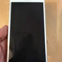 iphone 6plus - 64GB|موبایل|تهران, دارآباد|دیوار