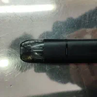 پاد ارگاس G3