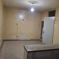 خانه دوطبقه|فروش خانه و ویلا|رباطکریم, نصیرشهر|دیوار