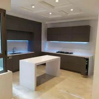 کابینت،کمددیواری،تخت کمجا،دیوار تلوزیون طراحی ساخت|جاکفشی، کمد، دراور|تهران, اوین|دیوار