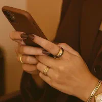 کار آنلاین مختص بانوان،فقط باموبایل