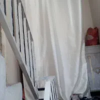 خانه ویلایی نقلی دو طبقه حیاط دار و بازسازی شده|فروش خانه و ویلا|تهران, دولاب|دیوار