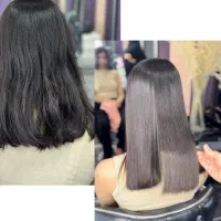 موخوره گیری روسی،پروتعینه وکراتین و کروبوتاکس