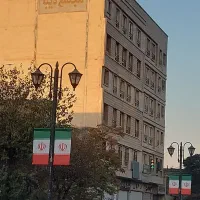 آموزشگاه رانندگی امید فقط(باتضمین‌یادگیری‌وقبولی‌)|خدمات آموزشی|تهران, اوقاف|دیوار