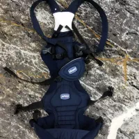 آغوشی نو|کالسکه و لوازم جانبی|همدان, |دیوار