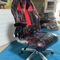 فروش ویژه و اقتصادی صندلی گیمینگ|مبلمان اداری|چهاردانگه (تهران), |دیوار