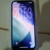 ایفون ۱۲|موبایل|تبریز, |دیوار