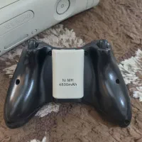 xbox 360 arcade|کنسول، بازی ویدئویی و آنلاین|تبریز, |دیوار