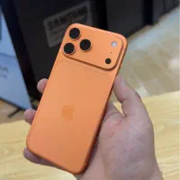 iPhone 17 از دم قسط با بازنشستگان با سود ۲ درصد|موبایل|تهران, پونک|دیوار