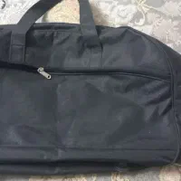 ساک سایز بزرگ