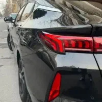 کی ام سی j7 مشکی