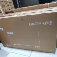 ال ای دی ۴۳ اینچ هوشمند