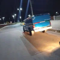 نیسان