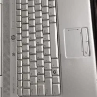 dell inspron 1525|رایانه همراه|تالش, هشتپر|دیوار