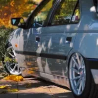 ماشین پژو405|خودرو سواری و وانت|کنارک, |دیوار