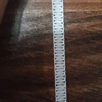 کش سوزنی|لوازم خیاطی و بافتنی|شهریار, ابراهیم‌آباد|دیوار