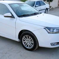 دنا شش دنده صفر1404