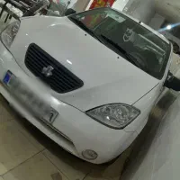 تیباصندوق دارمدل96