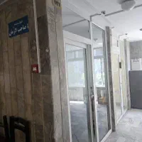 فروش مغازه تجاری|فروش مغازه و غرفه|مشهد, ارشاد|دیوار
