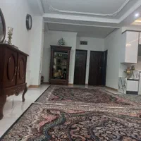 آپارتمان ۱۰۲ متری نوساز ۲ خوابه حصارک پایین|فروش آپارتمان|نسیم‌شهر, |دیوار