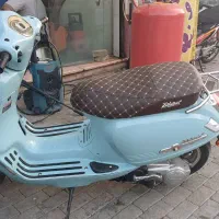 کاوان۱۵۰