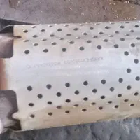 فروشوخرید انواع کاتالیزور و کاتالیز و کاتالیست|قطعات یدکی و لوازم جانبی|خرم‌آباد, |دیوار