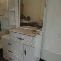 سرویس خواب