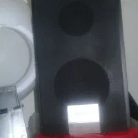 2باند با ساپ