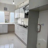 اپارتمان مسلم گاز۶۵مترخیابان۲۰متری|فروش آپارتمان|مشهد, گاز|دیوار