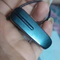 هندزفری اصلی JABRAA