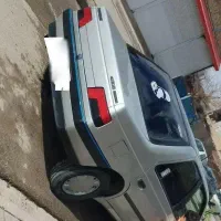 405|خودرو سواری و وانت|فریمان, |دیوار