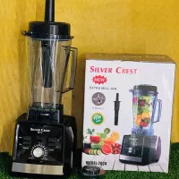 مخلوط کن سیلورکرست 7200 اصلی SL2026