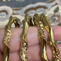 النگو‌فیوژن