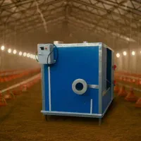 بخاری گلخانه ای|بخاری، هیتر، شومینه|مرودشت, محمد آباد|دیوار