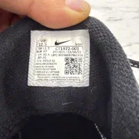 کفش سایز۴۴خارجی|کیف، کفش، کمربند|ارومیه, |دیوار