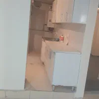 اجاره منزل مسکونی|اجارهٔ آپارتمان|محمدشهر, شهرک پیام (مهرالبرز)|دیوار