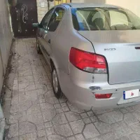 فروشخودرو|خودرو سواری و وانت|کیاشهر, |دیوار