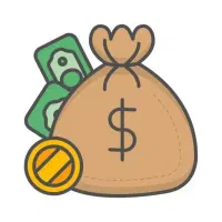 فروش امتیاز وام بانک رسالت