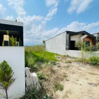 ۲۵۲متری فردابسازسندششدانگ/معاوضه با ماشین|فروش زمین و ملک کلنگی|تهران, تهرانپارس جنوبی|دیوار