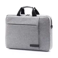کیف لپتاپ