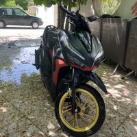 کلیک s2 مدل1400