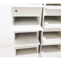 شربت پرکن شربت ریز20نازله تخفیف ویژه اربعین|فروشگاه و مغازه|تهران, نیروی هوایی (پیروزی)|دیوار