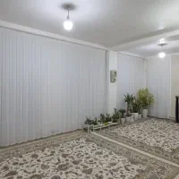 یک واحد 180متریآپاتمان تک واحد درروانسرشهرک ویس