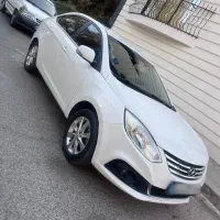 جک جی 4 مدل 98