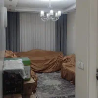 ۶۵متر آپارتمان/فول بازسازی /دسترسی بینظیر|اجارهٔ آپارتمان|تهران, دردشت|دیوار