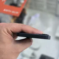 iphone 13 128 ZAA|موبایل|کرج, گوهردشت|دیوار
