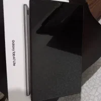 تبلت کم کار و سالم نو نو A7 لایت|تبلت|تهران, مینای شمالی (مخبر)|دیوار