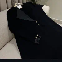 سفارش مانتو عبا آنلاین