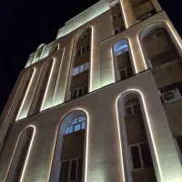 آپارتمان-160متری-شیک-در-مهرشهر