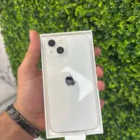 آیفون ۱۳ Iphone13 نرمال